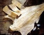 100 MANEIRAS DE FAZER BACALHAU